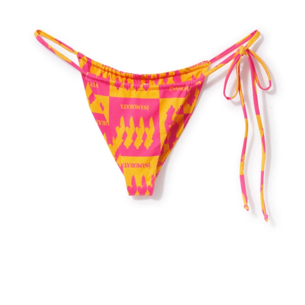 Inamorata bottoms